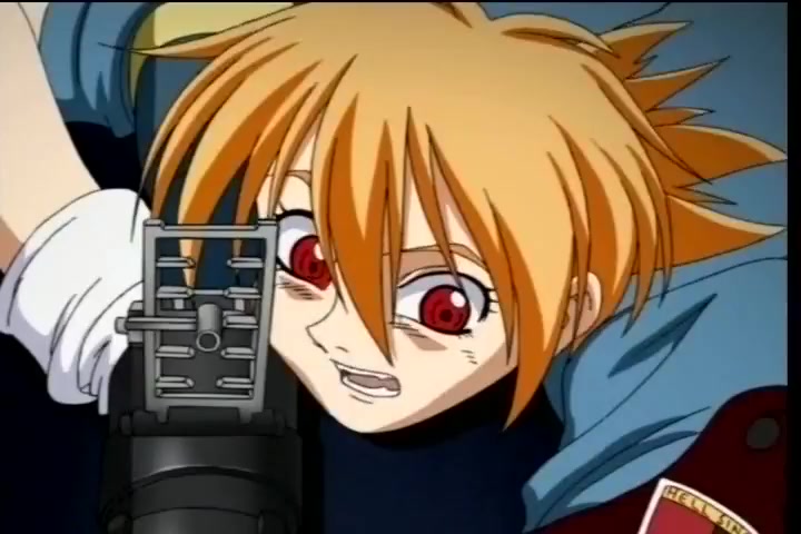 [Tsukyio Editing Resources] Hellsing (Episode 6) Raw Clips (130) (tsukyio.com).mp4